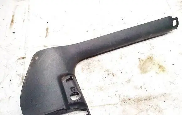 Audi A7 S7 4G Other interior part 4g1867271