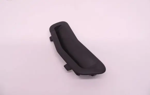 Volvo C30 Seat belt trim 6841876 D101