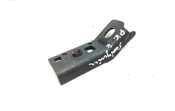 Mercedes-Benz A W177 Other interior part