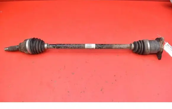 Fiat Sedici Rear driveshaft 44105-79J00