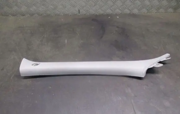 Hyundai i30 (A) pillar trim