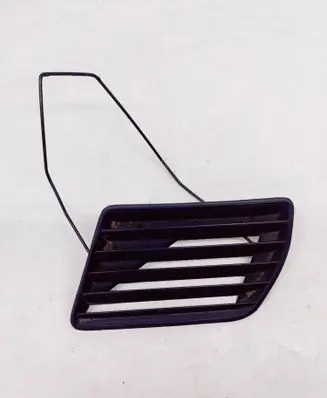 Audi A6 S6 C4 4A Dash center air vent grill 4A1819793A