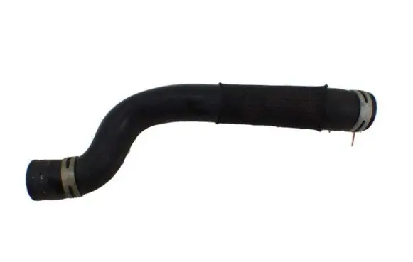 Citroen C4 I Engine coolant pipe/hose IMPRK660149