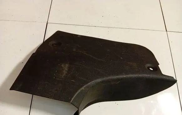 Ford Focus Other interior part 5M51F312A14ADW 5M51-F312A14-ADW