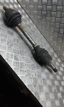 Ford Focus C-MAX Front driveshaft