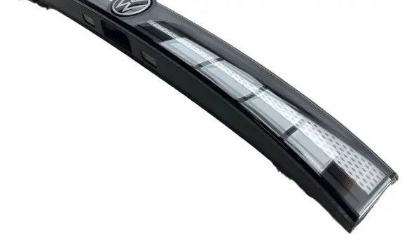 Volkswagen ID.7 Rear/tail lights 14B945307B