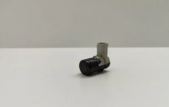 BMW 5 E60 E61 Parking PDC sensor 6938741 6940484 4687920