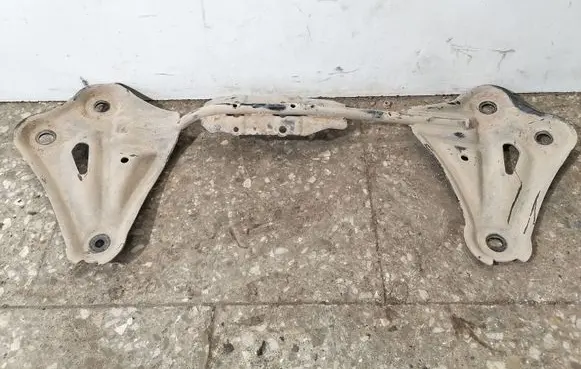 Lexus NX Other rear suspension part 