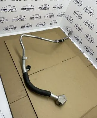 Mercedes-Benz S X222 Maybach Air conditioning (A/C) pipe/hose 2228307401
