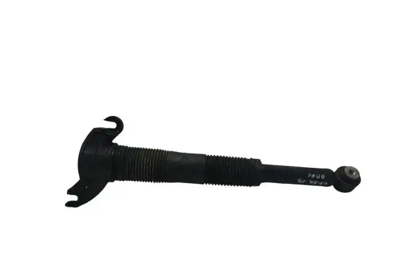 Land Rover Discovery Sport Rear shock absorber/damper F7218A116