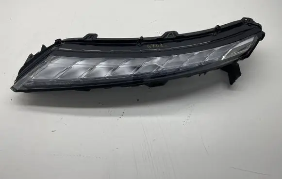 Mitsubishi Eclipse Cross Headlight/headlamp EDM92205010