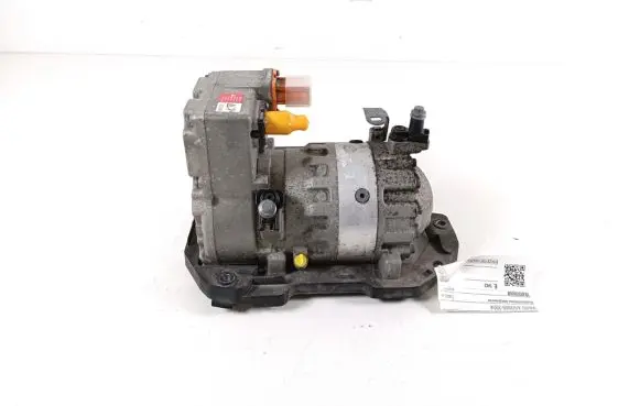 Volkswagen ID.4 Air conditioning (A/C) compressor (pump) 1EA820808B
