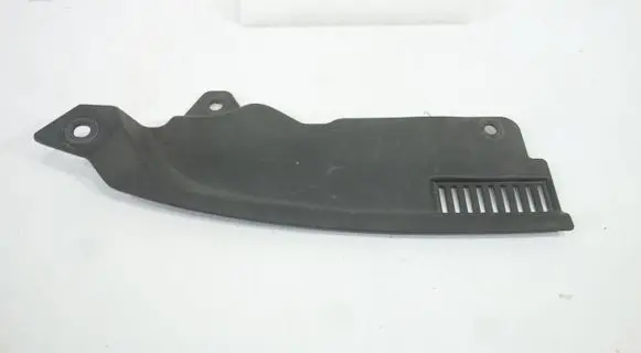 Honda Jazz Front fog light trim/grill 71105