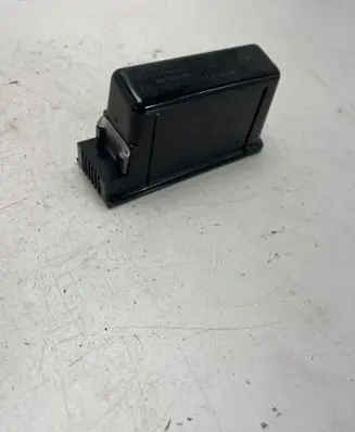Volkswagen PASSAT B7 Car ashtray 5417401 3C0863077 00020368