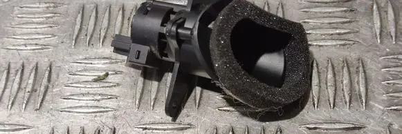Jeep Grand Cherokee Other interior part