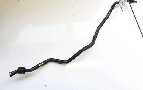 Audi A6 S6 C6 4F Air conditioning (A/C) pipe/hose
