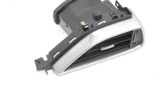 Jaguar XE Dashboard air vent grill cover trim HX73018B08AE