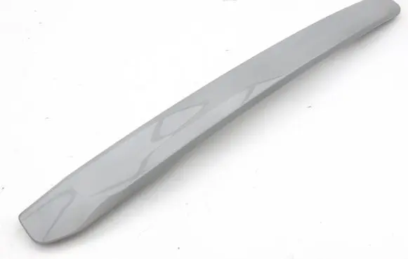Hyundai Kona I Tailgate trim 87310J9000