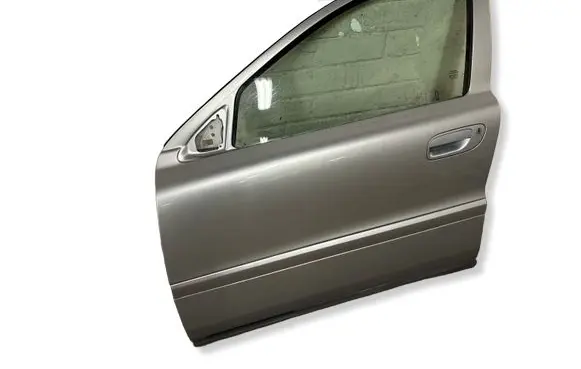 Volvo S60 Front door 
