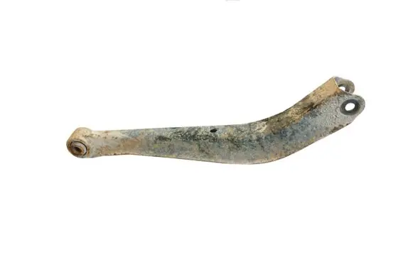 Subaru Legacy Rear control arm