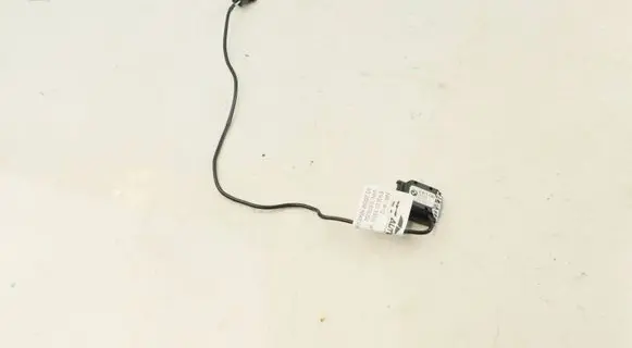 BMW 3 E92 E93 Microphone (bluetooth/phone) 6977740 84316977740