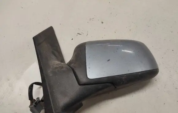 Ford Focus Front door electric wing mirror 212876099 024292 014292