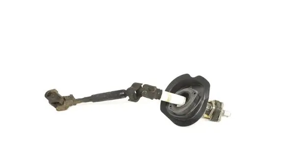Audi A4 S4 B8 8K Steering column universal joint 2W933F567AD