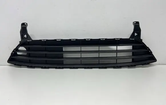 Suzuki Celerio Front grill 71721-84M0