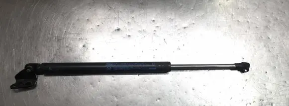 Mazda CX-5 Tailgate/trunk strut/damper 17B02AB1