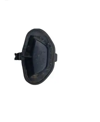 Opel Signum Headlight/headlamp dust cover 15619200