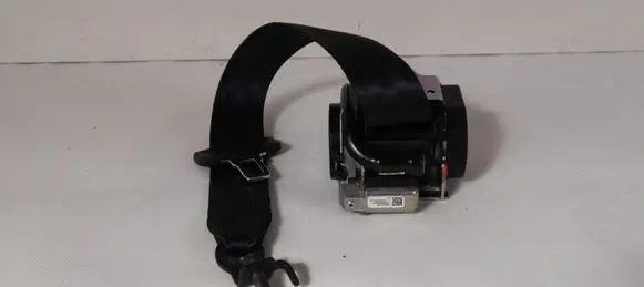 Volvo XC90 Seat belt trim 39825739