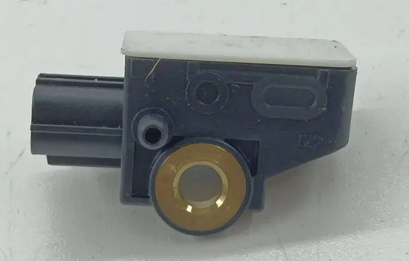 Honda Accord Airbag deployment crash/impact sensor 77970TC0A111M1