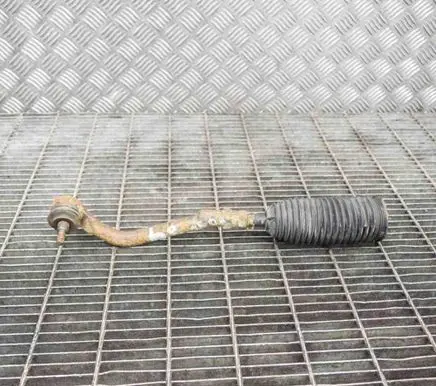 KIA Sportage Steering tie rod 