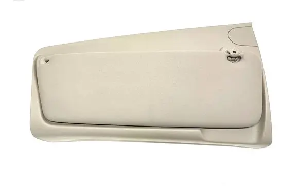 Renault Master III Sun visor 969D65723R