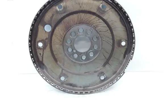 Volvo V70 Flywheel 30677459