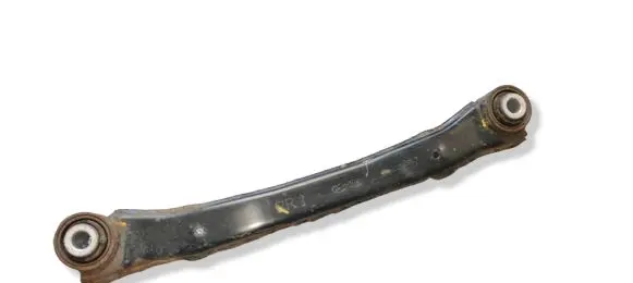 Hyundai i40 Rear control arm