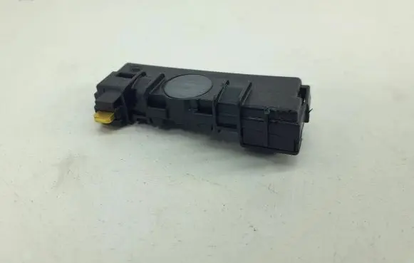 Mercedes-Benz E W212 Rain sensor A2048210851 2940708500 0A049A2CB008