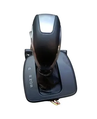 Ford Kuga II Gear selector EJ5P7K004MC