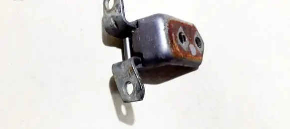 Mazda 6 Rear door lower hinge