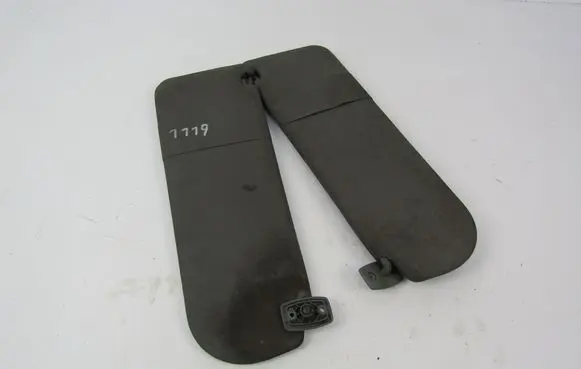 Peugeot Expert Sun visor 