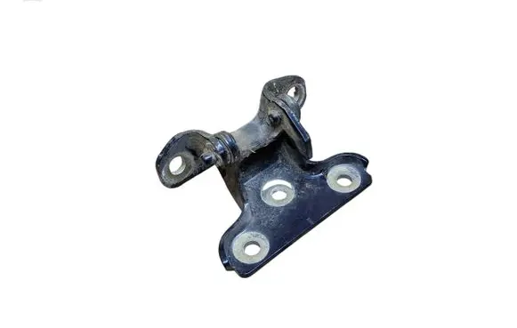 Land Rover Discovery Front door upper hinge 