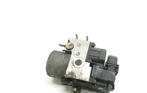 Nissan Almera N16 ABS Pump 1928402824 1J000041061