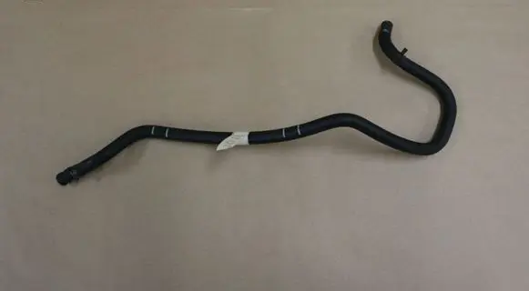 Land Rover Range Rover L322 Engine coolant pipe/hose