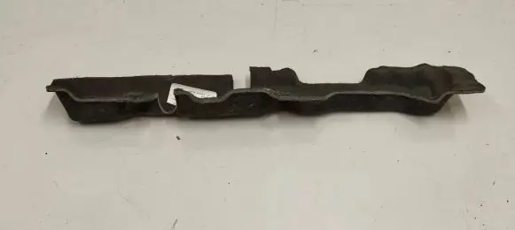 Jeep Grand Cherokee Other engine bay part 05038527aa