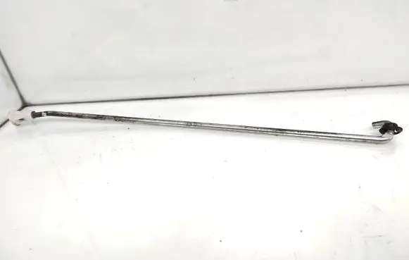 Mitsubishi Outlander Engine bonnet/hood prop rod/strut 