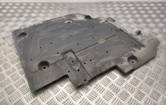 Peugeot 308 Other under body part 9811768680