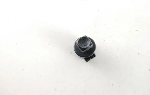 Nissan Murano Z51 Wing mirror switch