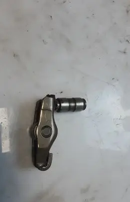 Opel Insignia A Valve rocker arm 