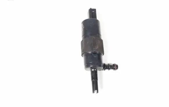 Audi A8 S8 D4 4H Headlight washer pump 