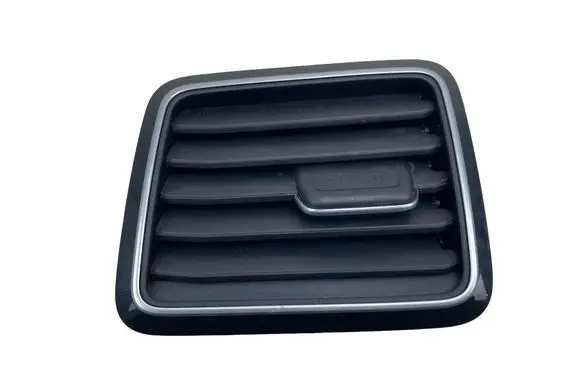 Volkswagen Amarok Dashboard air vent grill cover trim 2H6819703